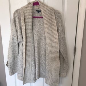 GAP Cardigan